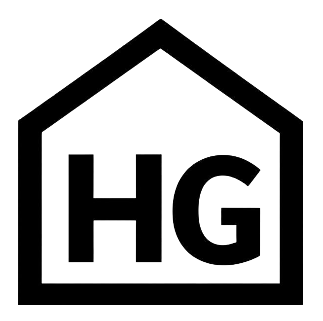 HG logo 2 sin fondo-Photoroom