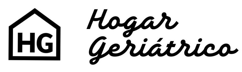 Hogar Geriatrico