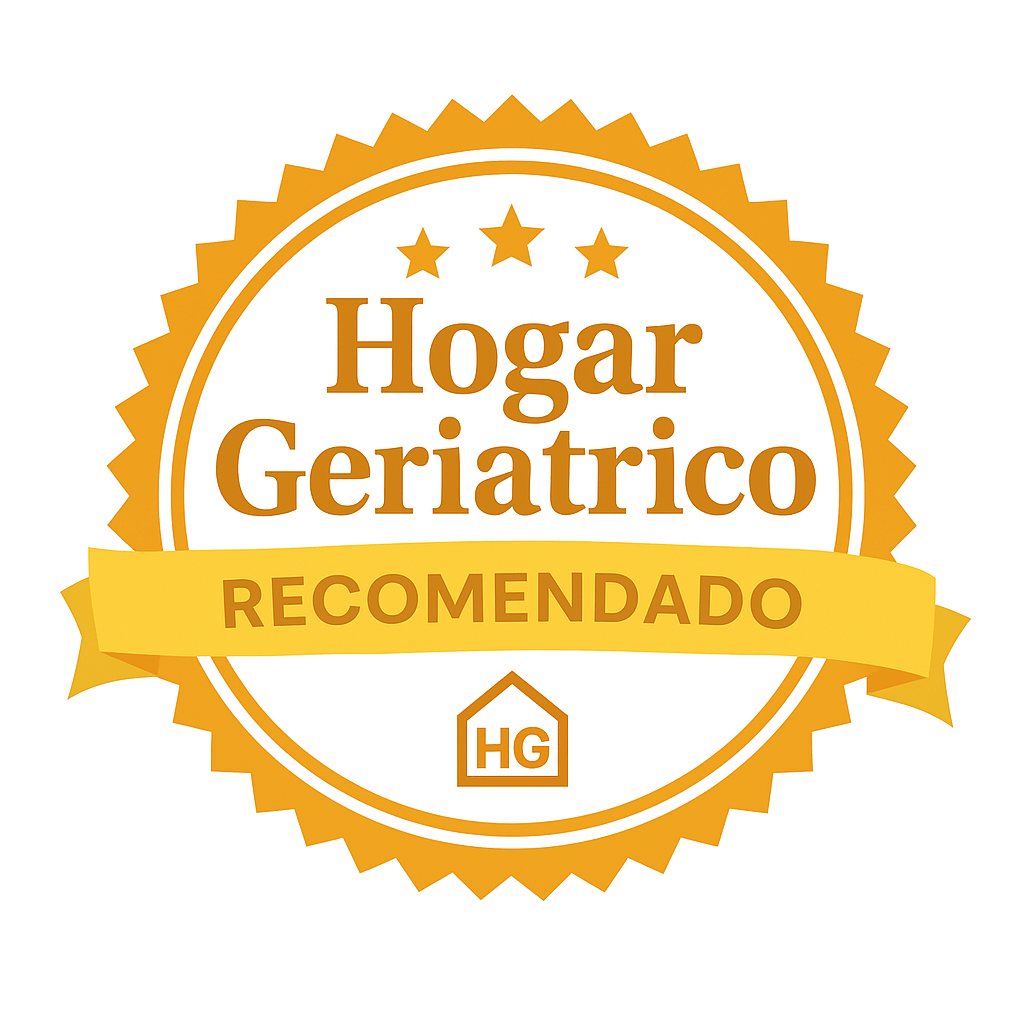 Sello_Recomendado