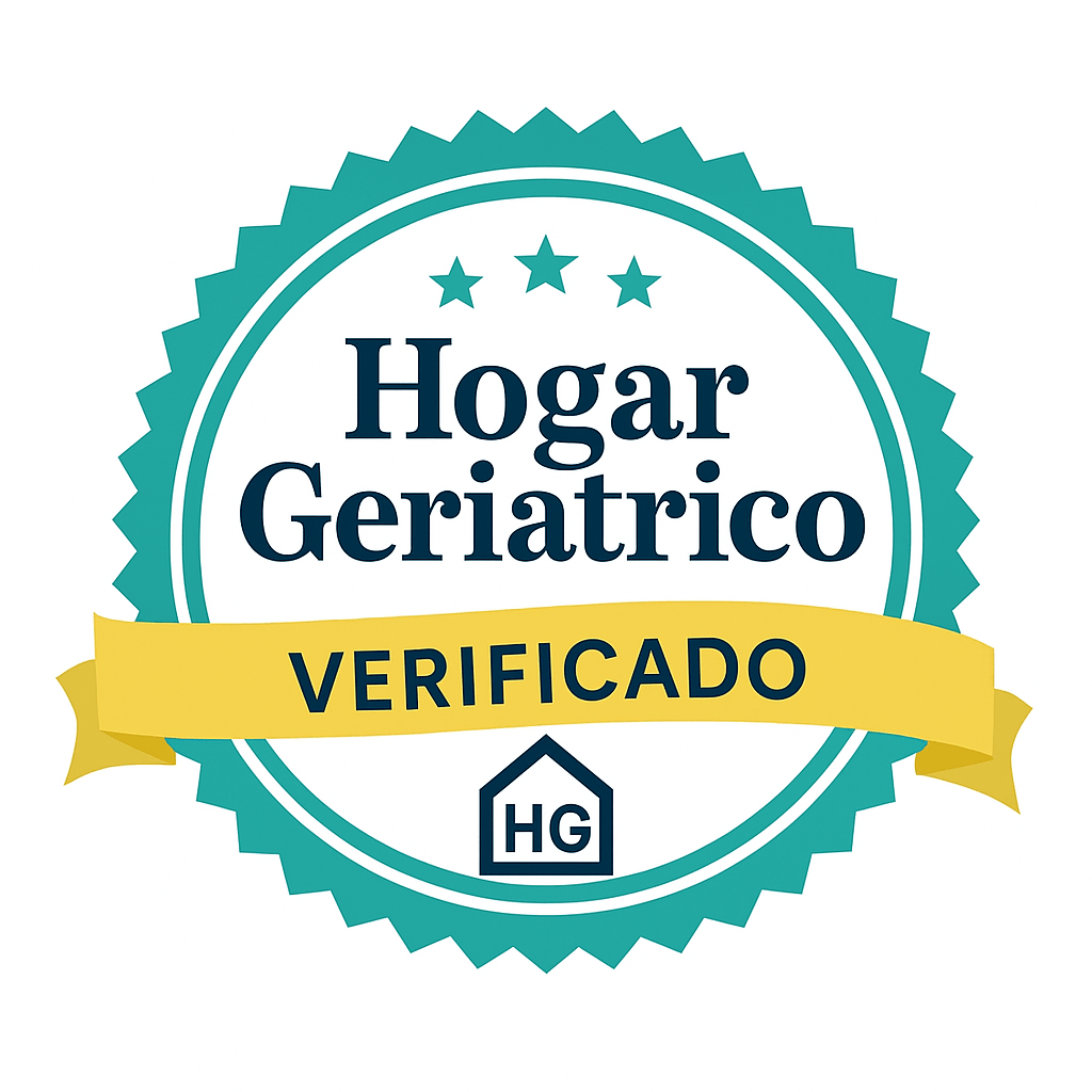 Sello_Verificado
