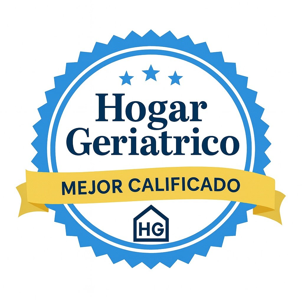 sello_hogar_geriatrico
